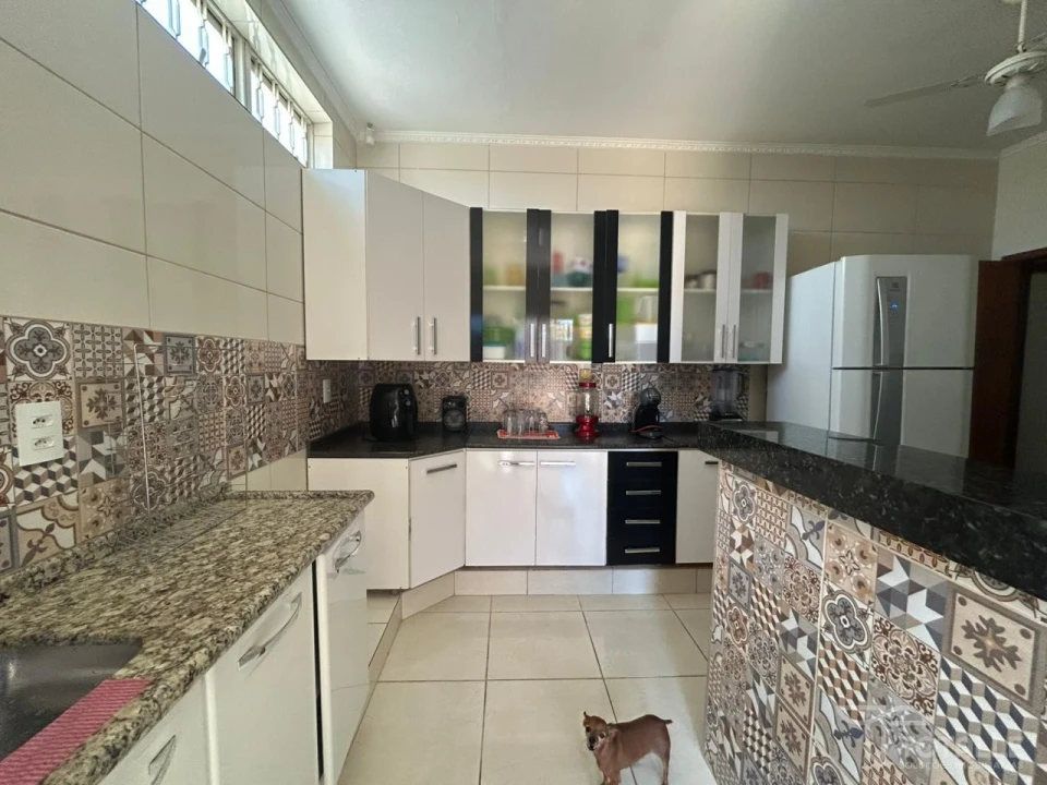 Imagens do imóveis Casa a Venda na Vila Paulista