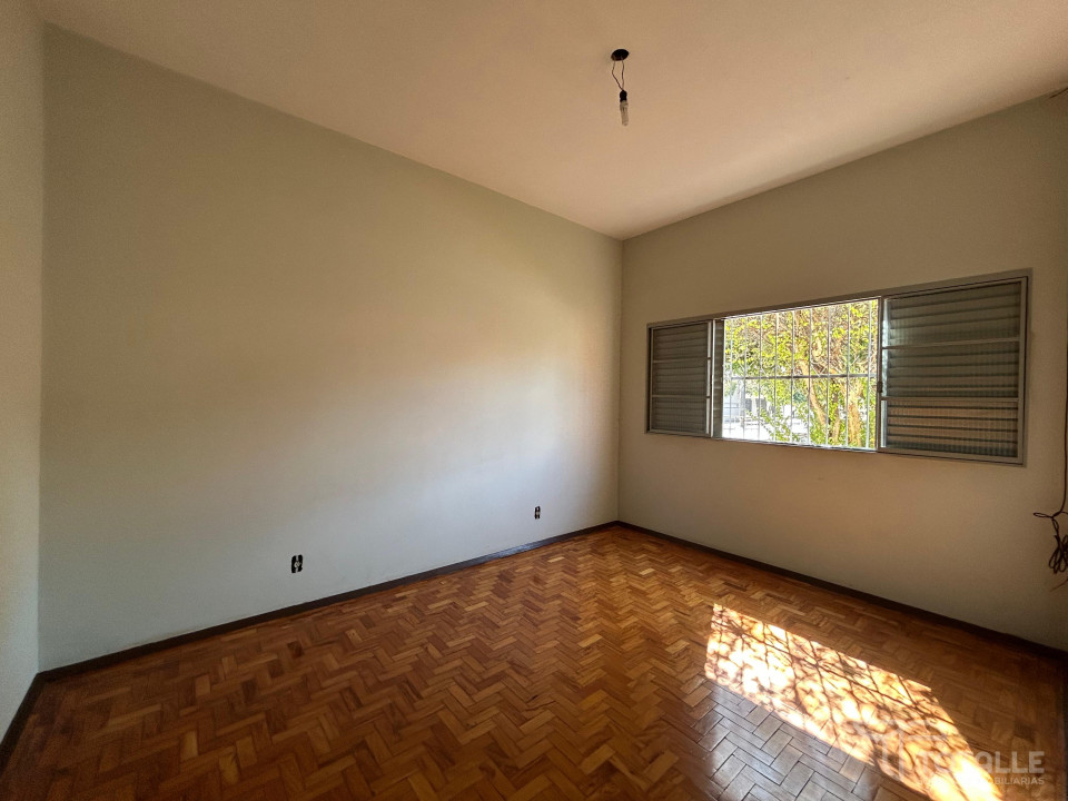 Imagens do imóveis Casa Á Venda Centro Penápolis