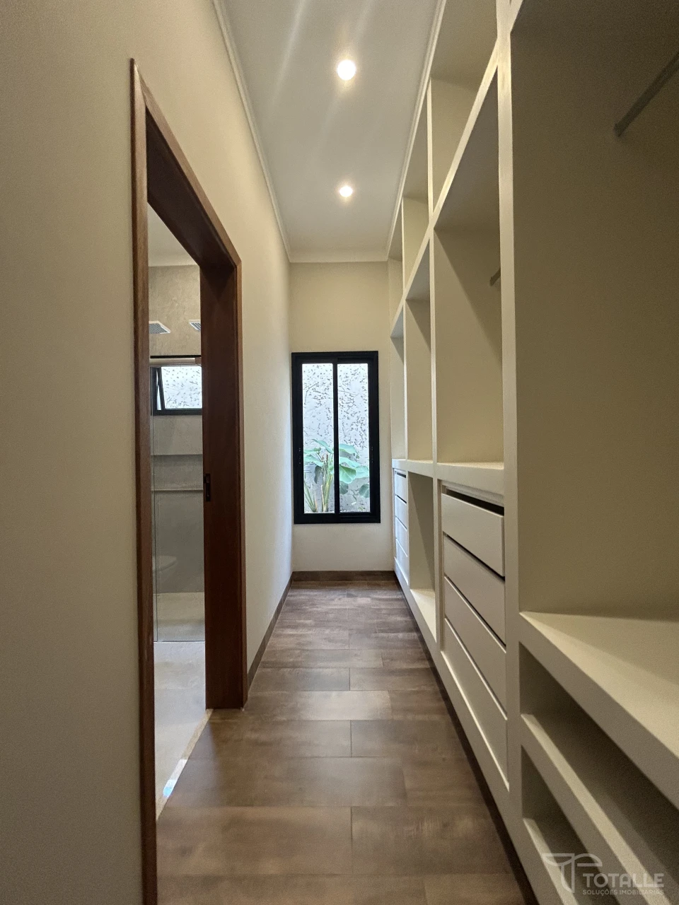 Imagens do imóveis Casa à venda, Residencial Maisparque Penápolis, Penápolis, SP