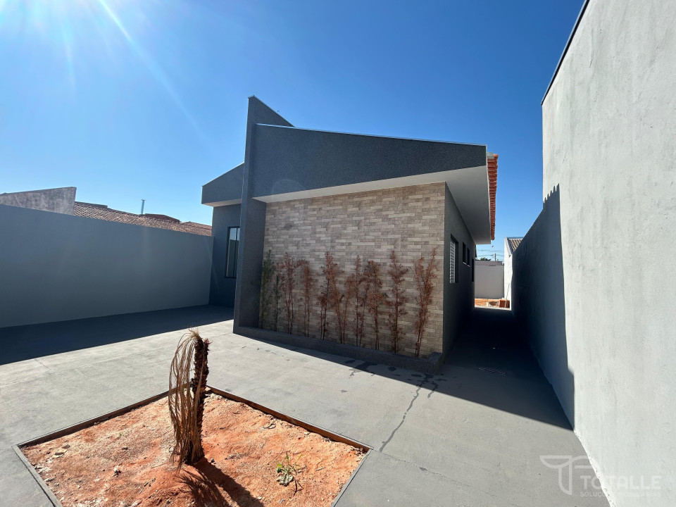 Imagens do imóveis Casa a Venda em Portal das Primaveras