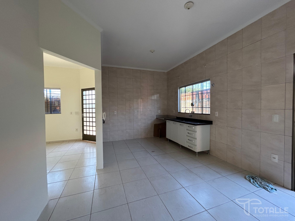 Imagens do imóveis Casa Á Venda Portal Dos Flamboyans Penápolis