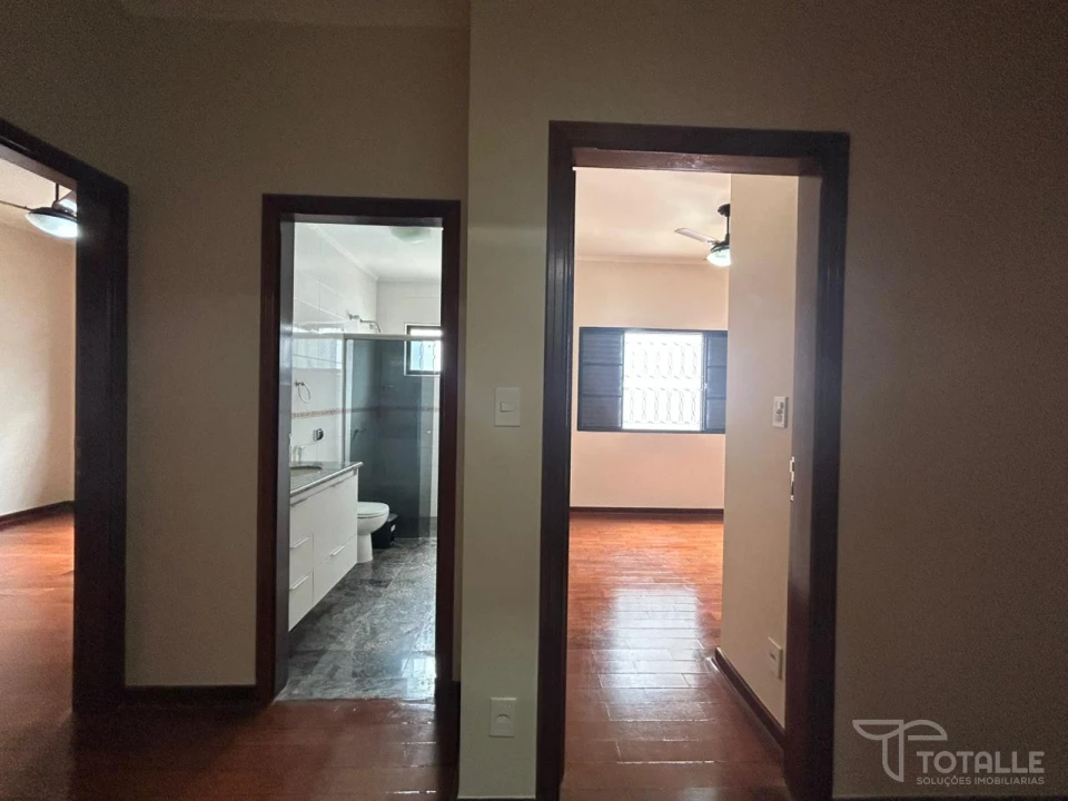 Imagens do imóveis Casa à Venda no Jardim Shangrilla