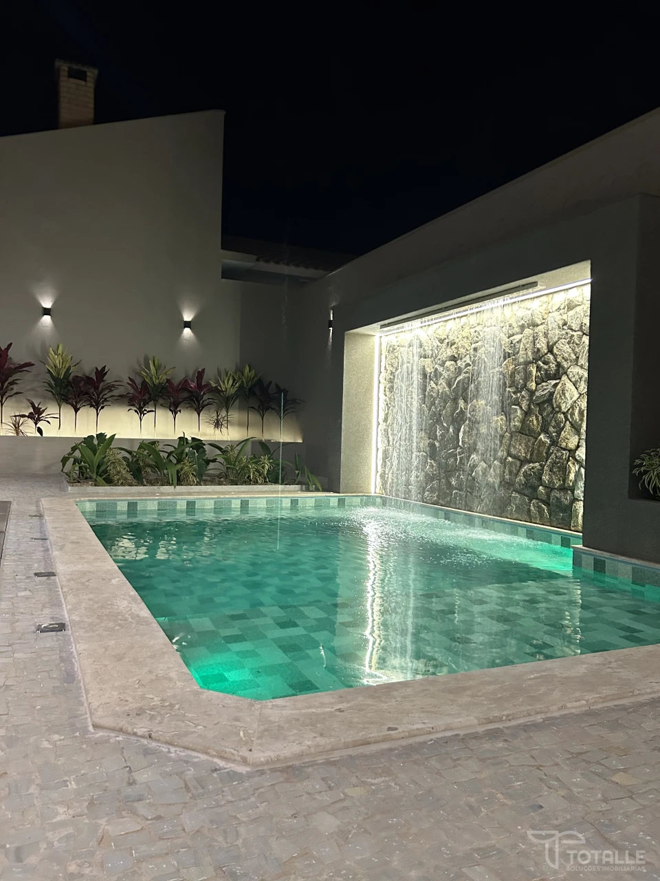 Imagens do imóveis Casa à venda, Residencial Maisparque Penápolis, Penápolis, SP