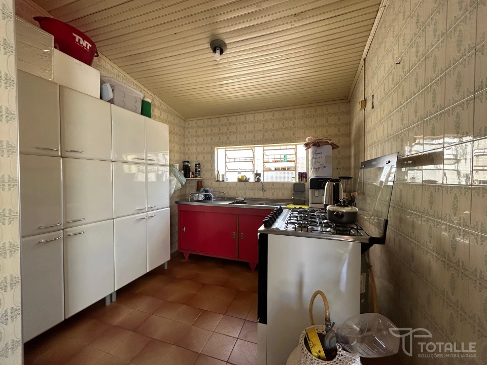 Imagens do imóveis Casa À Venda Vila Fátima Penápolis