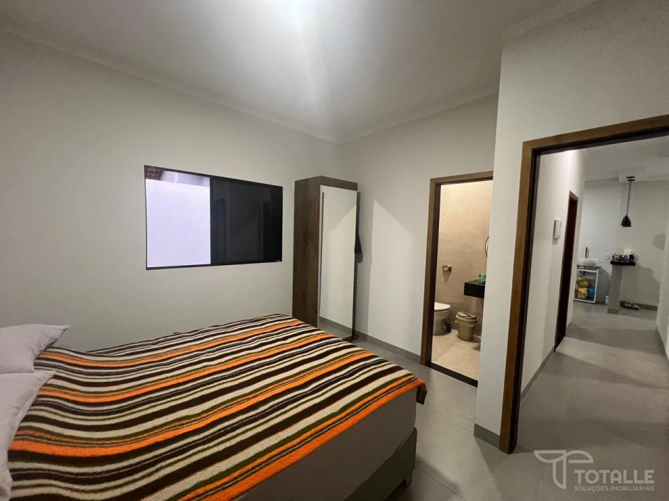 Imagens do imóveis Casa a Venda em Portal das Primaveras