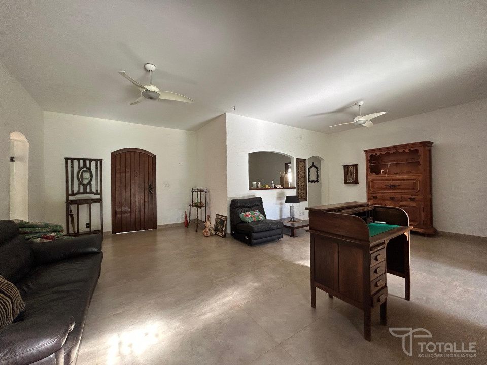 Imagens do imóveis Casa Á Venda Centro Penápolis