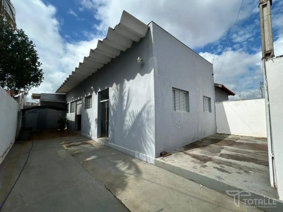 Imagens do imóveis Predio Comercial a Venda no Jardim Altimari