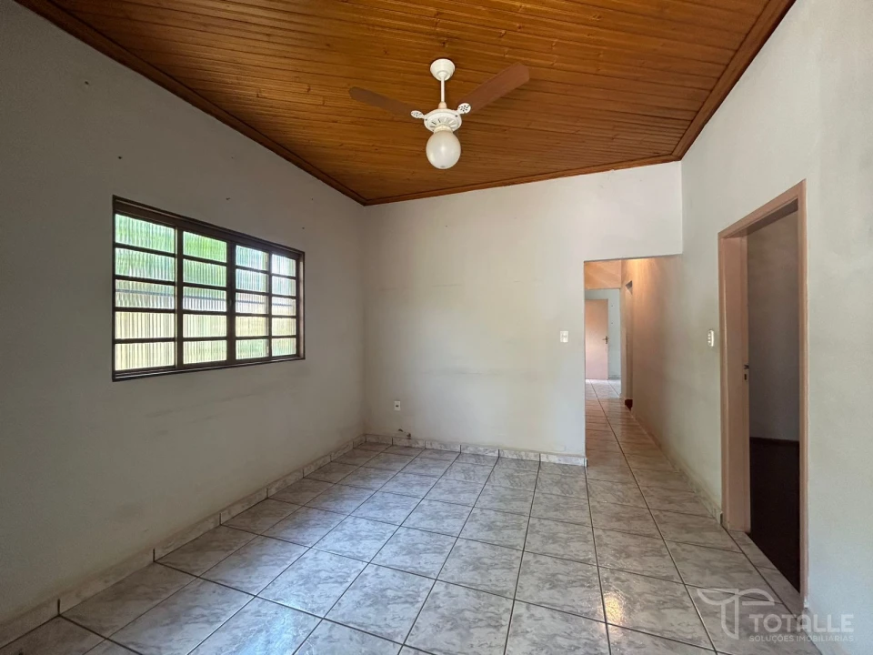 Imagens do imóveis Casa  à Venda no Bairro São Joaquim