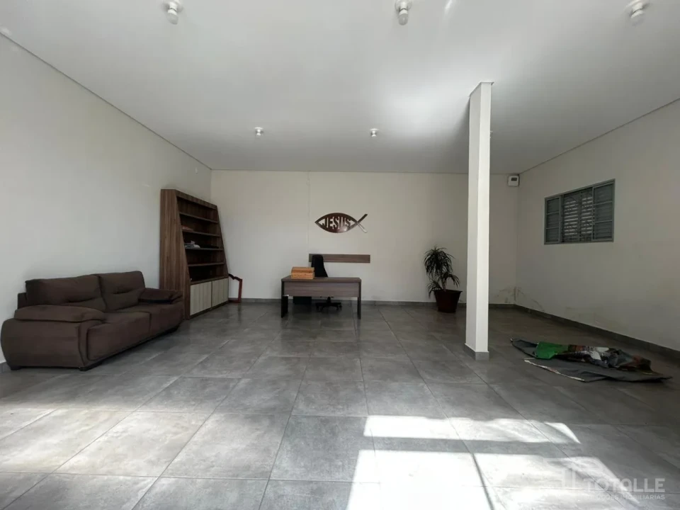 Imagens do imóveis Predio Comercial a Venda no Jardim Altimari