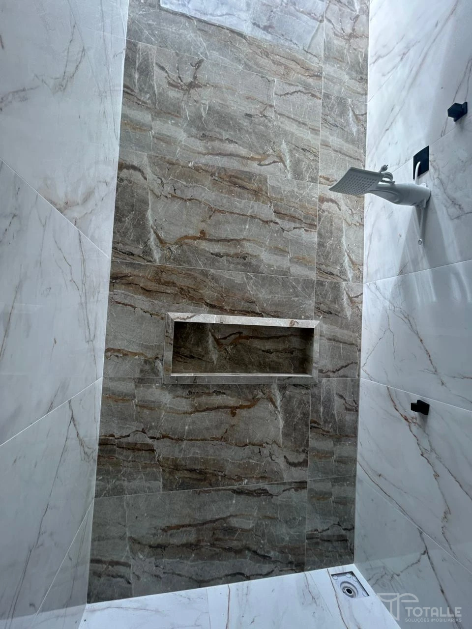 Imagens do imóveis Casa a Venda no Mais Parque