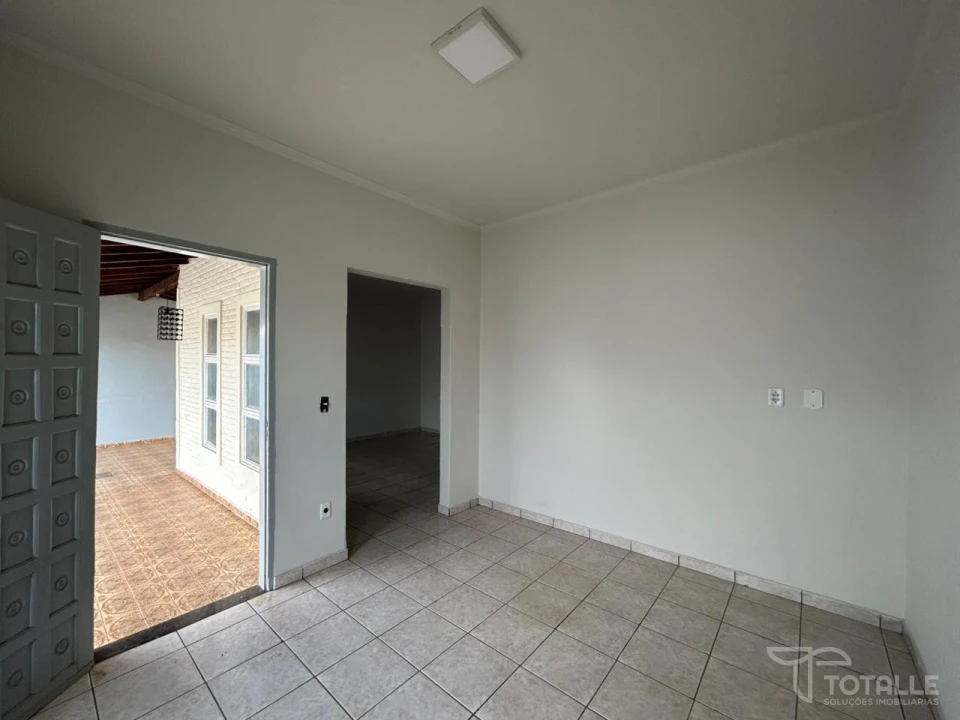 Imagens do imóveis Casa a Venda na Vila Santo Antônio