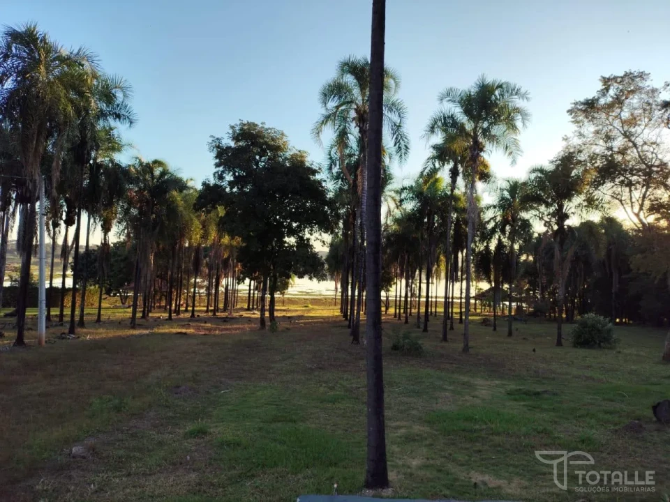 Imagens do imóveis Rancho à Venda no condomínio Belvedere