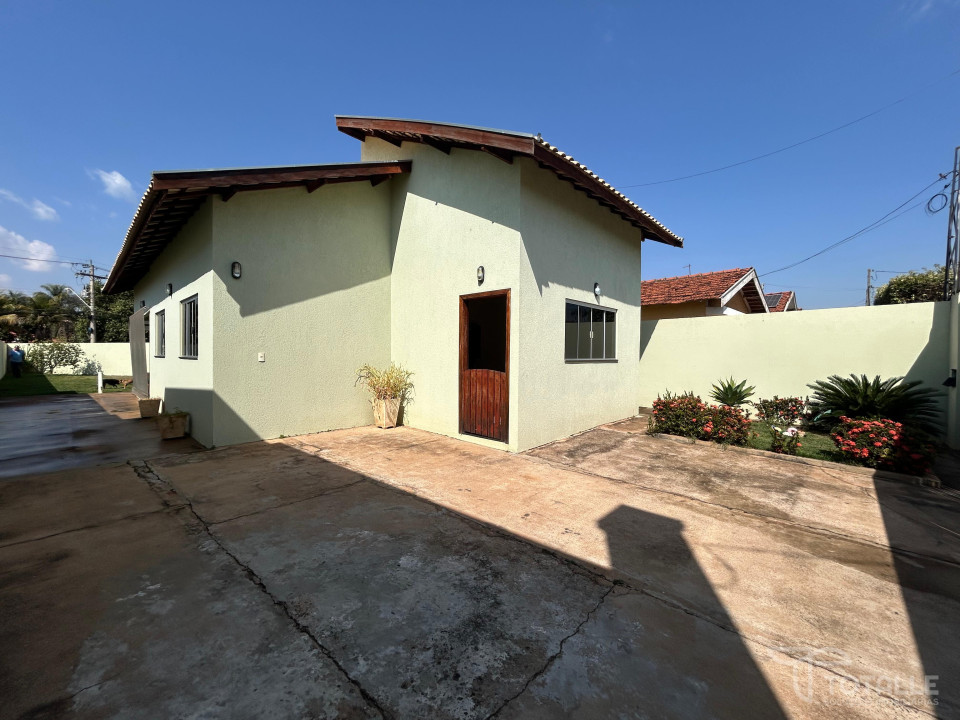 Imagens do imóveis Casa Á Venda Vila Santo Antônio Penápolis