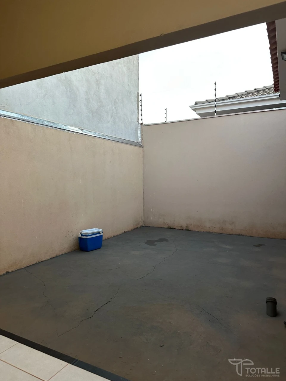 Imagens do imóveis Casa a Venda no Jardim do Lago V