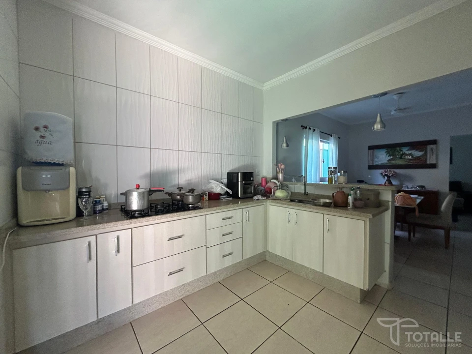 Imagens do imóveis Casa a Venda Jardim Tropical