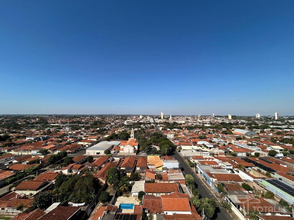 Imagens do imóveis Apartamento Á Venda Vila Fátima Penápolis