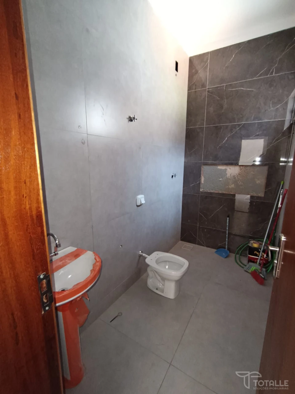 Imagens do imóveis Casa a Venda no Mais Solar II