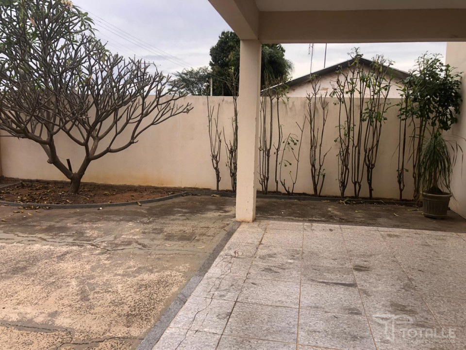 Imagens do imóveis Salao Comercial Disponível para Locação