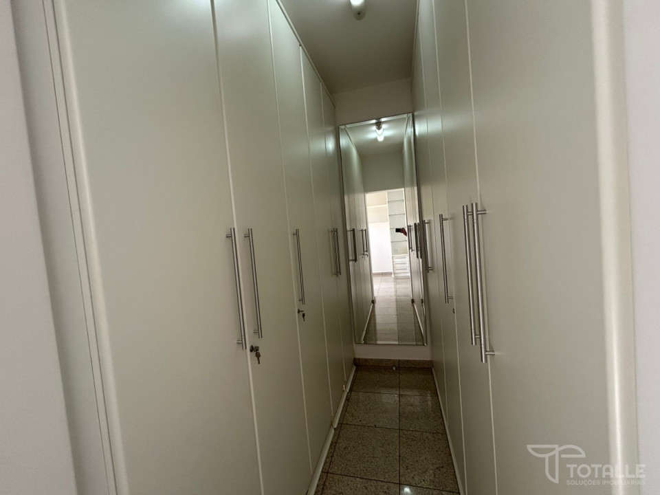 Imagens do imóveis Lindo e Sofisticado Apartamento a venda no Centro