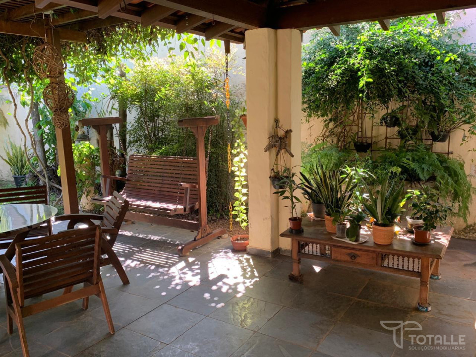 Imagens do imóveis Casa Á Venda Centro Penápolis