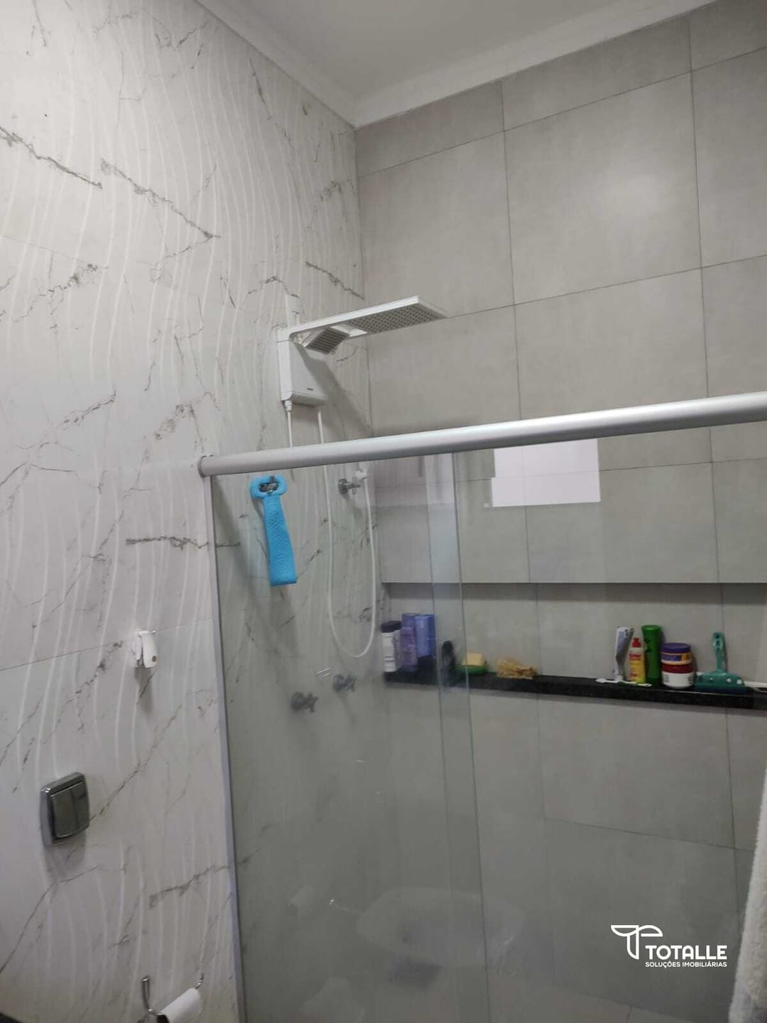 Imagens do imóveis Casa à venda, Residencial Santa Cecília, Próximo ao Garden Shopping, Penápolis, SP
