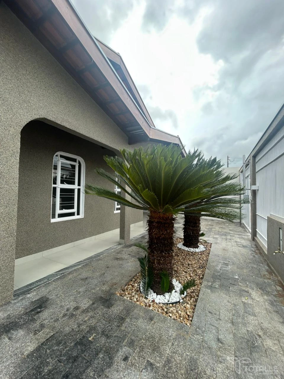 Imagens do imóveis Casa a Venda no Jardim Ypê