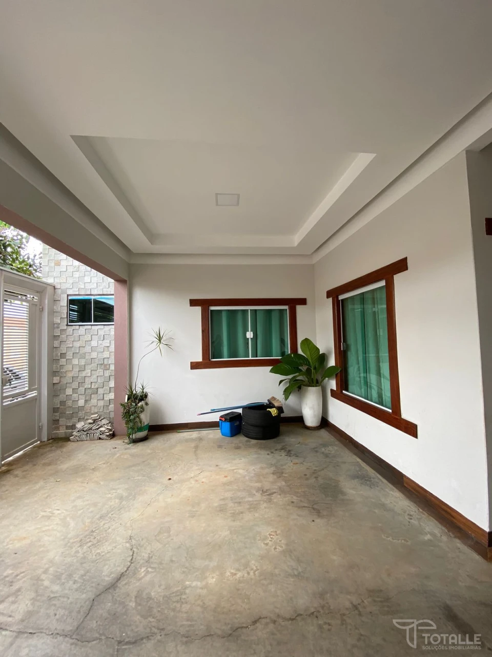 Imagens do imóveis Casa a Venda no bairro Santo Ântônio