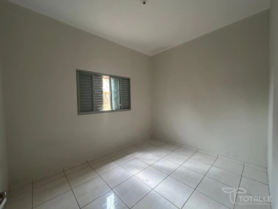 Imagens do imóveis Vende-se Imóvel no Santa Leonor