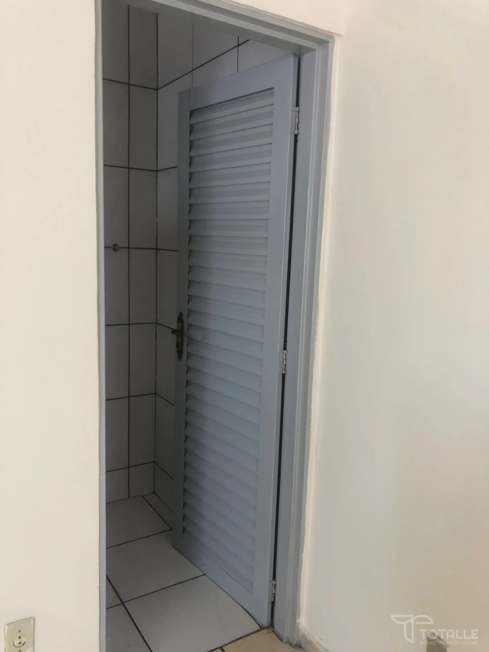 Imagens do imóveis Aluga-se Sobrado na Vila Fátima