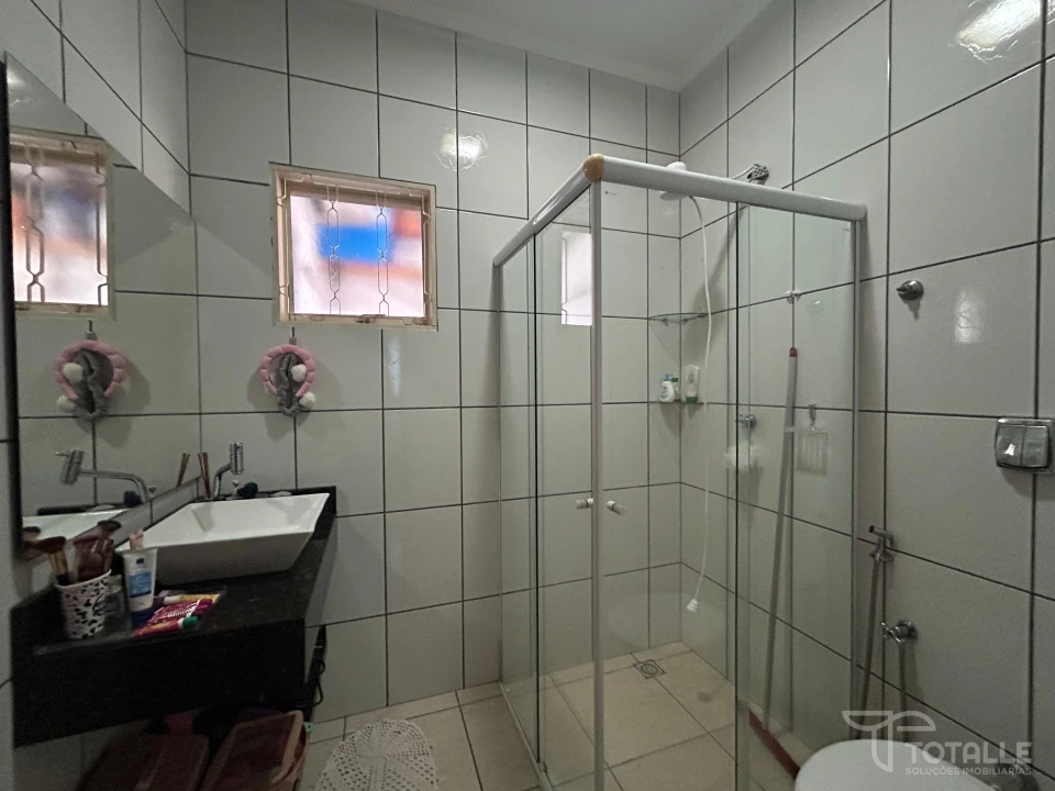 Imagens do imóveis Casa a Venda Jardim Tropical