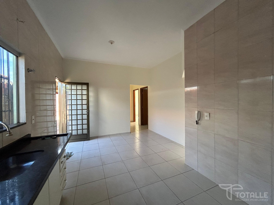 Imagens do imóveis Casa Á Venda Portal Dos Flamboyans Penápolis