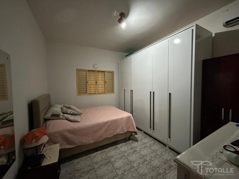 Imagens do imóveis Casa À Venda Jardim Del Rey Penápolis