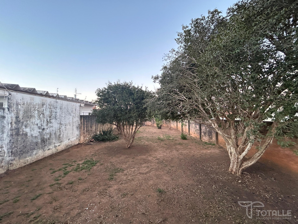 Imagens do imóveis Terreno Á Venda Vila Santa Izabel Penápolis