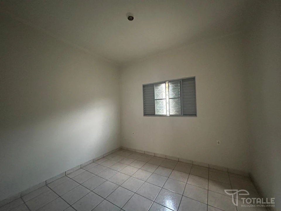 Imagens do imóveis Casa a Venda na Vila Santo Antônio