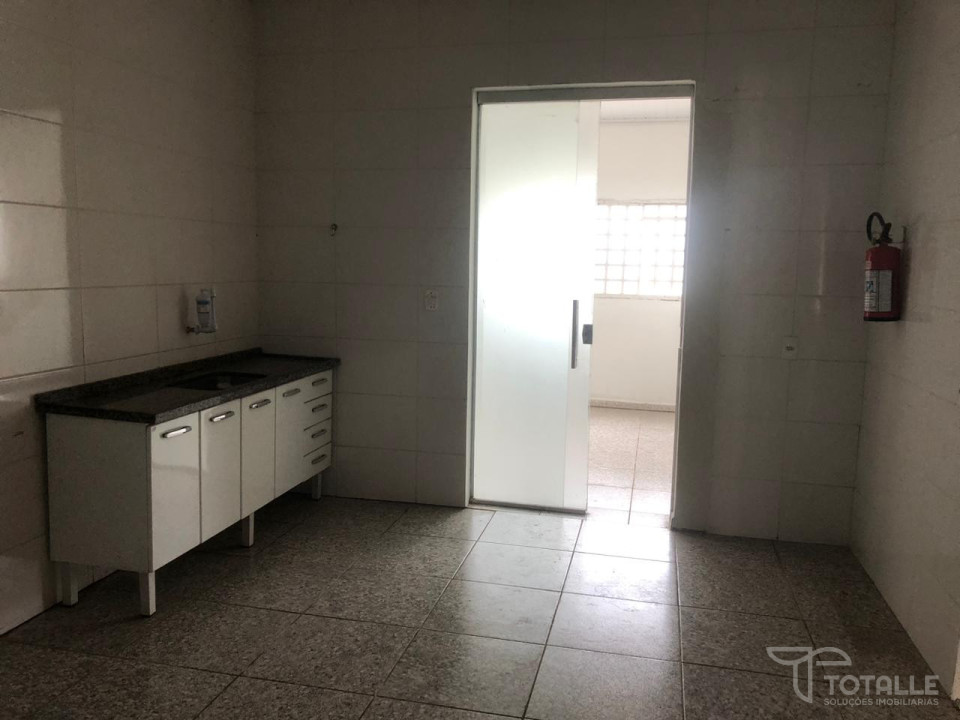 Imagens do imóveis Salao Comercial Disponível para Locação