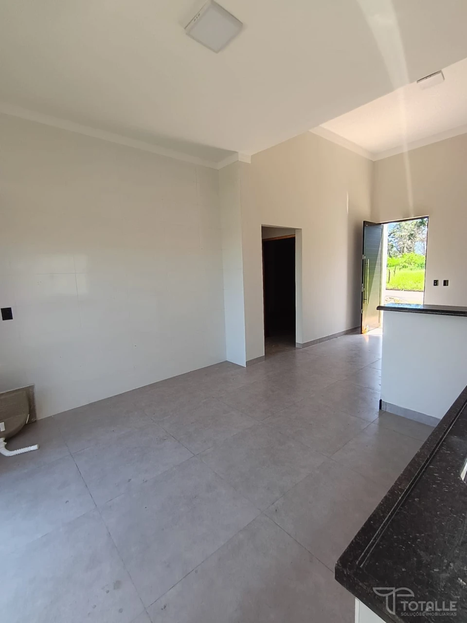 Imagens do imóveis Casa a Venda no Mais Solar II