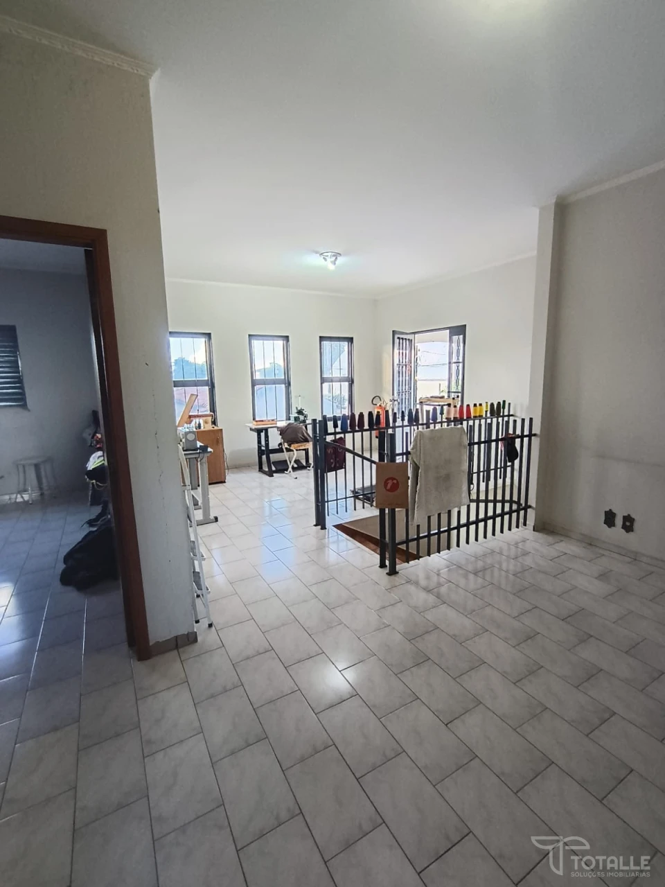 Imagens do imóveis Casa a Venda no Jardim Aparecida