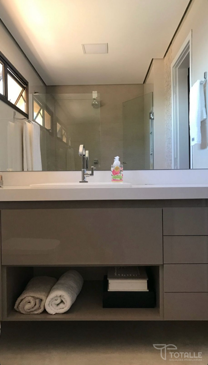 Imagens do imóveis Apartamento Á Venda Centro Penápolis