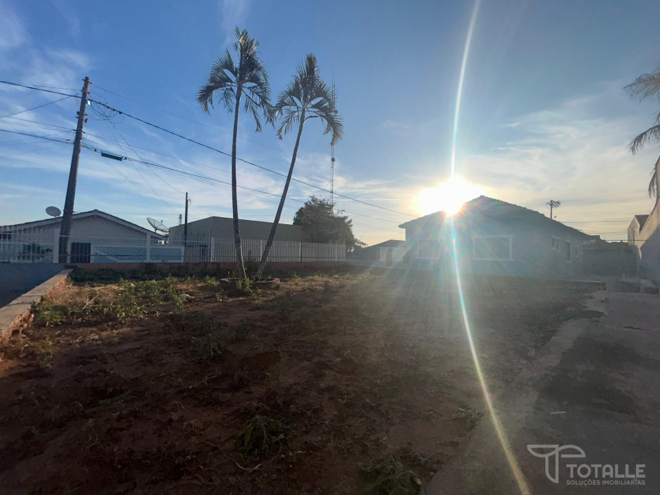 Imagens do imóveis Casa Á Venda Centro Alto Alegre