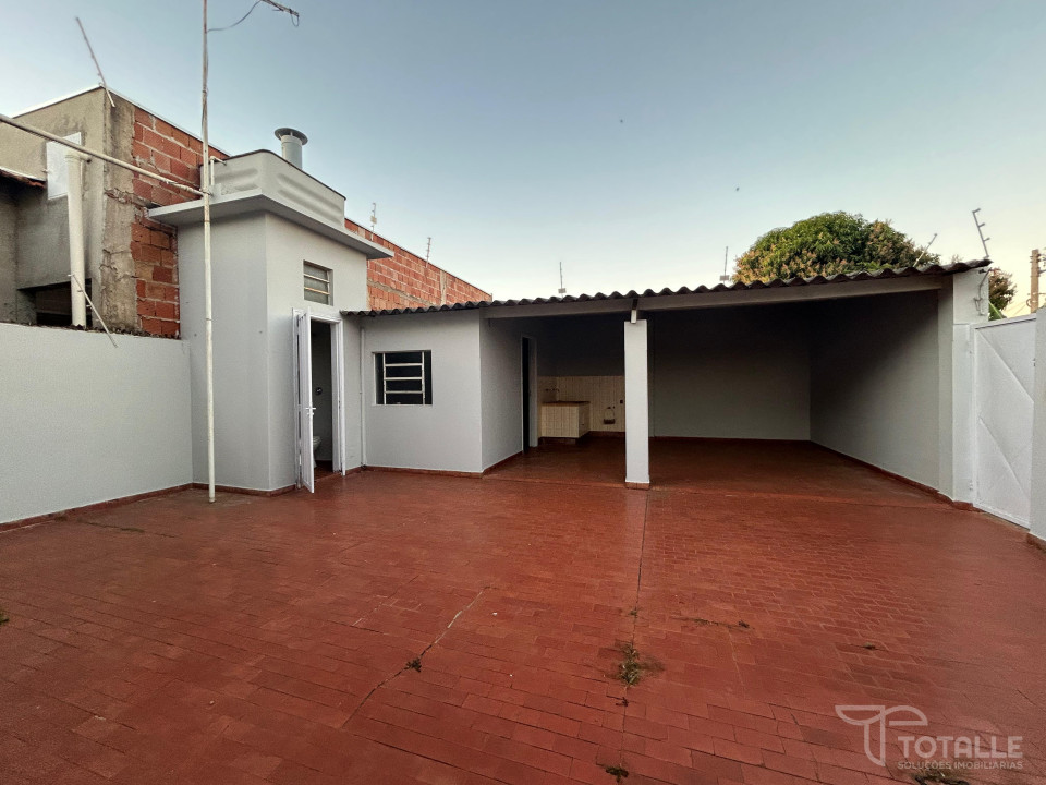 Imagens do imóveis Casa Á Venda Vila Santa Izabel Penápolis