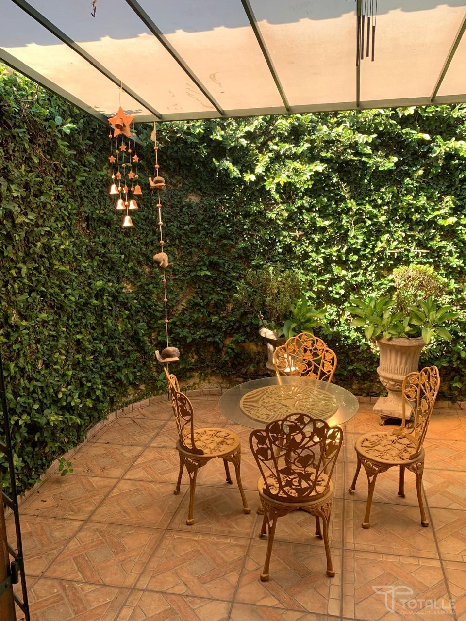 Imagens do imóveis Casa Á Venda Centro Penápolis