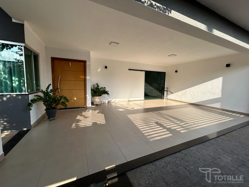 Imagens do imóveis Casa Á Venda Residencial Jardim Do Lago Penápolis