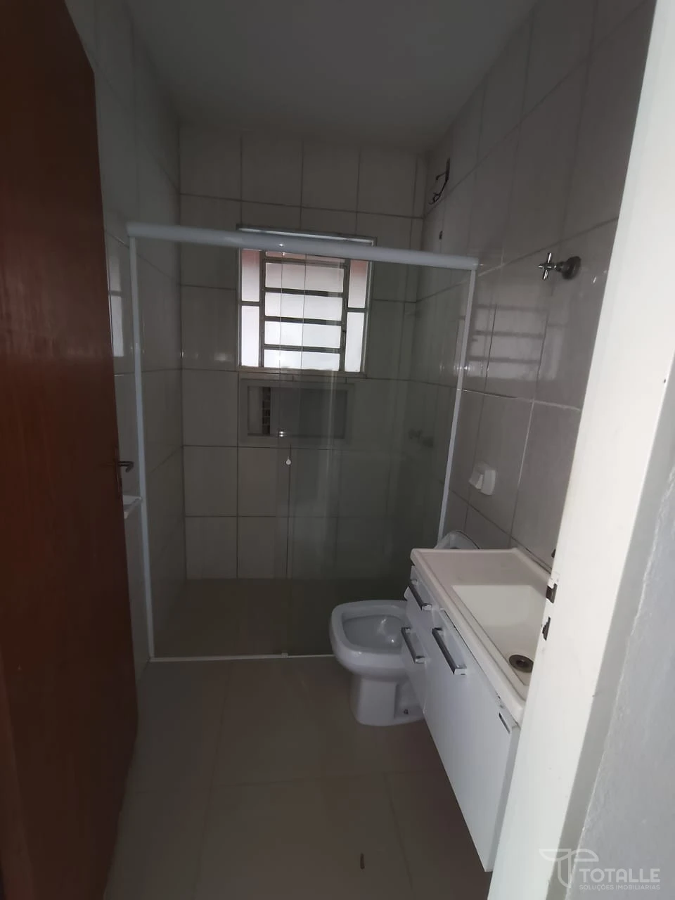 Imagens do imóveis Aluga-se Casa No Residencial São Francisco