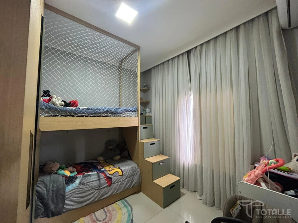 Imagens do imóveis Casa a Venda no Jardim do Lago II