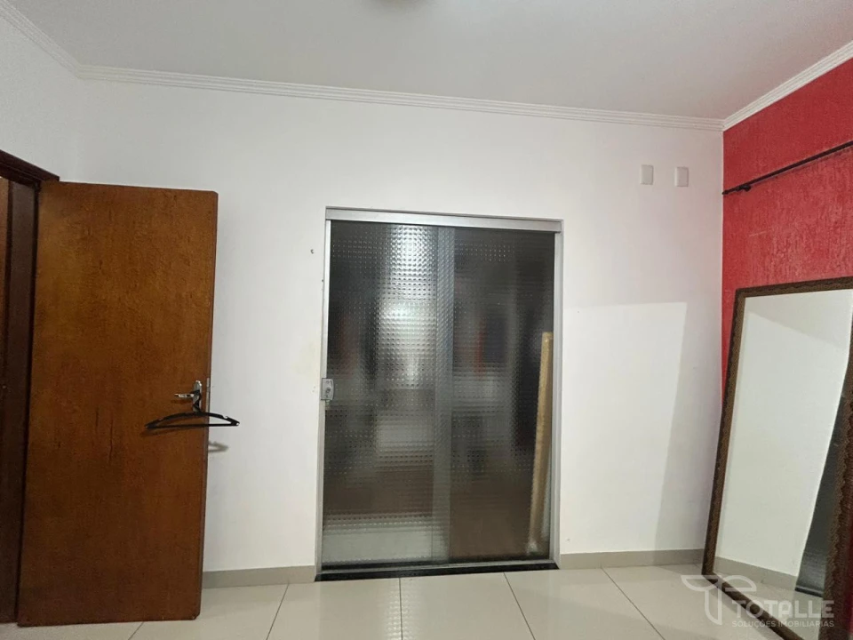 Imagens do imóveis Casa A Vende no JD Del Rey