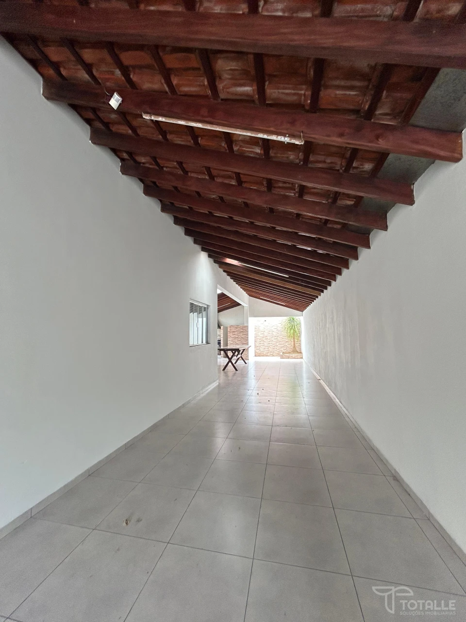 Imagens do imóveis Casa a Venda em Cidade Jardim