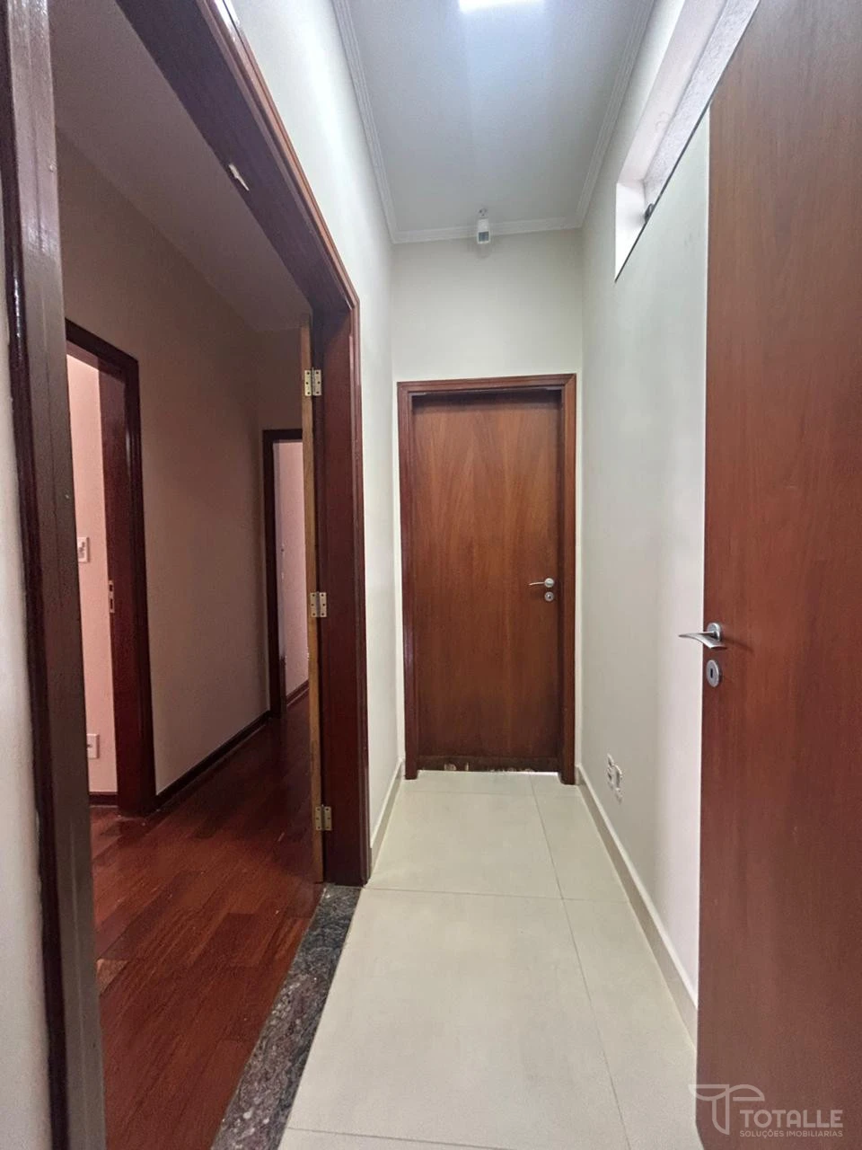 Imagens do imóveis Casa à Venda no Jardim Shangrilla