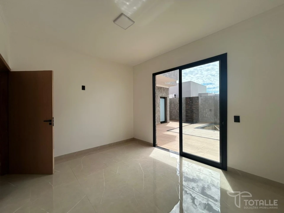 Imagens do imóveis Casa a Venda no Mais Parque