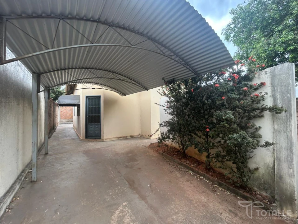 Imagens do imóveis Vende-se Imóvel no Santa Leonor