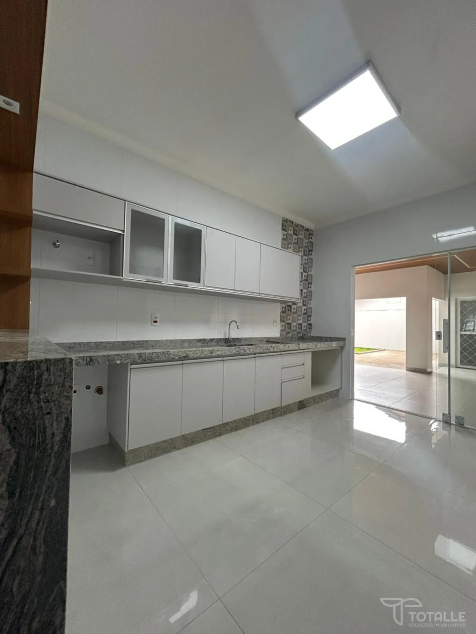 Imagens do imóveis Casa a Venda no Jardim Ypê